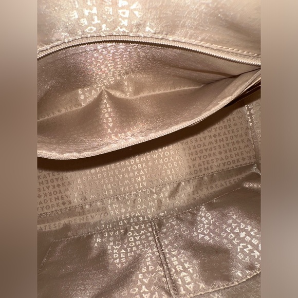 Kate Spade Kayleigh Tote Bag - Picture 12 of 17